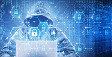 馬越 軟件眾包是it行業(yè)發(fā)展的核心