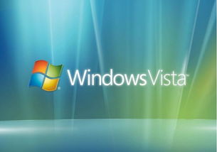 微軟老員工轉投谷歌 批評后 windows vista 開發戰略