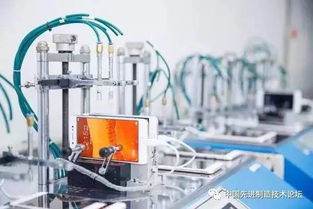 國產(chǎn)手機(jī)越來越受歡迎了 看完這就明白了