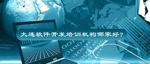 大連軟件開發(fā)培訓(xùn)機(jī)構(gòu)哪家好