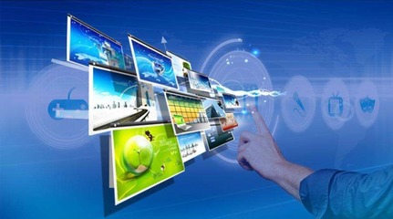 廣州市光明新零售系統(tǒng)軟件模式開發(fā)