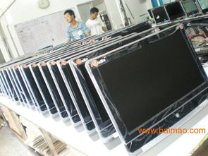 電腦一體機(jī)發(fā)展前景分析 酒店客房裝電腦一體機(jī)是,電腦一體機(jī)發(fā)展前景分析 酒店客房裝電腦一體機(jī)是生產(chǎn)廠家,電腦一體機(jī)發(fā)展前景分析 酒店客房裝電腦一體機(jī)是價格