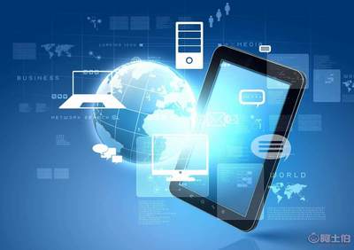 【合肥支付軟件開發(fā) 定制開發(fā)服務(wù)商 金點】 - 產(chǎn)品庫