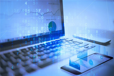 ERP軟件定制開發需要多長時間？