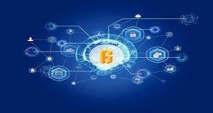 企業MES系統決策 自主開發與購買軟件供應商產品的權衡